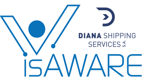 isAWARE - eLearning Platform